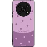 Sonique ���� Delulu Polka Era Series ��� Honor Magic4 Lite 5G Lost Delulu