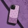 Sonique ���� Delulu Polka Era Series ��� Honor Magic4 Lite 5G Lost Delulu