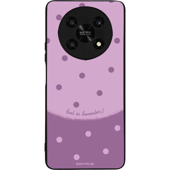Sonique ���� Delulu Polka Era Series ��� Honor Magic4 Lite 5G Lost Delulu