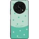 Sonique ���� Delulu Polka Era Series ��� Honor Magic4 Lite 5G Soft Delulu