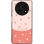 Sonique ���� Delulu Polka Era Series ��� Honor Magic4 Lite 5G Still Cute