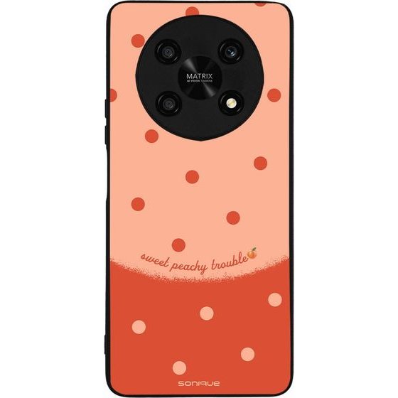Sonique ���� Delulu Polka Era Series ��� Honor Magic4 Lite 5G Sweet Trouble