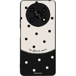Sonique ���� Delulu Polka Era Series ��� Honor Magic4 Lite 5G Too Glam