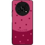 Sonique ���� Delulu Polka Era Series ��� Honor Magic4 Lite 5G Top Cherry