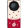 Sonique ���� Delulu Polka Era Series ��� Honor Magic5 Lite 5G Delulu Standards
