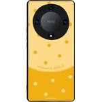 Sonique ���� Delulu Polka Era Series ��� Honor Magic5 Lite 5G Delulu Sun