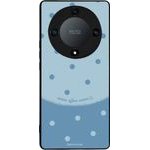 Sonique ���� Delulu Polka Era Series ��� Honor Magic5 Lite 5G Delulu Wave