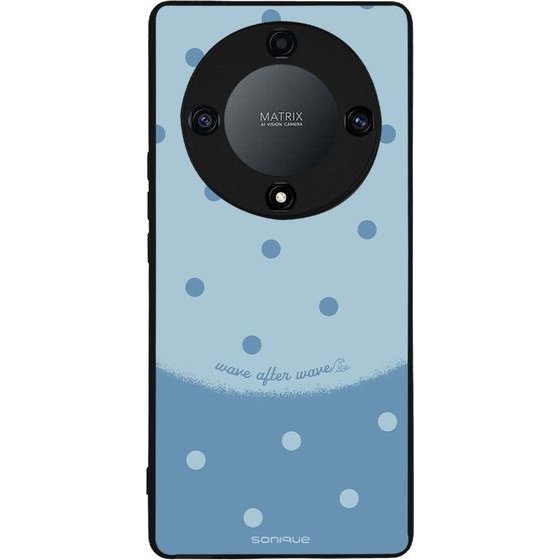 Sonique ���� Delulu Polka Era Series ��� Honor Magic5 Lite 5G Delulu Wave