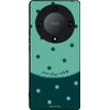 Sonique ���� Delulu Polka Era Series ��� Honor Magic5 Lite 5G Green Flags