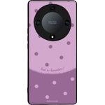 Sonique ���� Delulu Polka Era Series ��� Honor Magic5 Lite 5G Lost Delulu