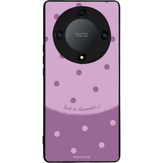 Sonique ���� Delulu Polka Era Series ��� Honor Magic5 Lite 5G Lost Delulu