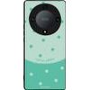 Sonique ���� Delulu Polka Era Series ��� Honor Magic5 Lite 5G Soft Delulu
