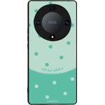 Sonique ���� Delulu Polka Era Series ��� Honor Magic5 Lite 5G Soft Delulu