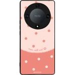 Sonique ���� Delulu Polka Era Series ��� Honor Magic5 Lite 5G Still Cute