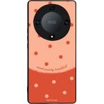 Sonique ���� Delulu Polka Era Series ��� Honor Magic5 Lite 5G Sweet Trouble