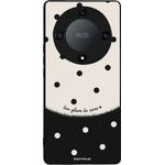 Sonique ���� Delulu Polka Era Series ��� Honor Magic5 Lite 5G Too Glam