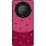 Sonique ���� Delulu Polka Era Series ��� Honor Magic5 Lite 5G Top Cherry