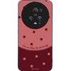 Sonique ���� Delulu Polka Era Series ��� Honor Magic5 Pro 5G Blame Cherries