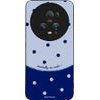 Sonique ���� Delulu Polka Era Series ��� Honor Magic5 Pro 5G Blue Mentally