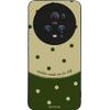 Sonique ���� Delulu Polka Era Series ��� Honor Magic5 Pro 5G Delulu Matcha