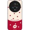 Sonique ���� Delulu Polka Era Series ��� Honor Magic5 Pro 5G Delulu Standards
