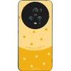 Sonique ���� Delulu Polka Era Series ��� Honor Magic5 Pro 5G Delulu Sun