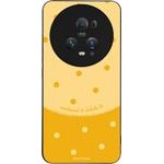 Sonique ���� Delulu Polka Era Series ��� Honor Magic5 Pro 5G Delulu Sun