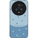 Sonique ���� Delulu Polka Era Series ��� Honor Magic5 Pro 5G Delulu Wave