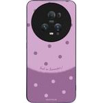 Sonique ���� Delulu Polka Era Series ��� Honor Magic5 Pro 5G Lost Delulu