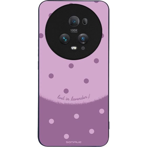 Sonique ���� Delulu Polka Era Series ��� Honor Magic5 Pro 5G Lost Delulu