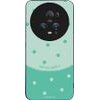 Sonique ���� Delulu Polka Era Series ��� Honor Magic5 Pro 5G Soft Delulu