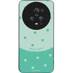Sonique ���� Delulu Polka Era Series ��� Honor Magic5 Pro 5G Soft Delulu