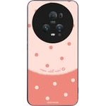 Sonique ���� Delulu Polka Era Series ��� Honor Magic5 Pro 5G Still Cute