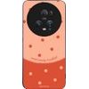 Sonique ���� Delulu Polka Era Series ��� Honor Magic5 Pro 5G Sweet Trouble