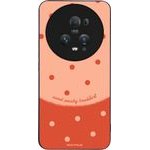 Sonique ���� Delulu Polka Era Series ��� Honor Magic5 Pro 5G Sweet Trouble