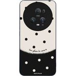 Sonique ���� Delulu Polka Era Series ��� Honor Magic5 Pro 5G Too Glam