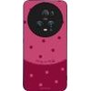 Sonique ���� Delulu Polka Era Series ��� Honor Magic5 Pro 5G Top Cherry