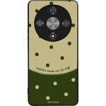 Sonique ���� Delulu Polka Era Series ��� Honor Magic6 Lite 5G Delulu Matcha