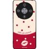 Sonique ���� Delulu Polka Era Series ��� Honor Magic6 Lite 5G Delulu Standards
