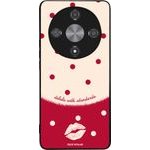 Sonique ���� Delulu Polka Era Series ��� Honor Magic6 Lite 5G Delulu Standards