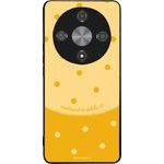 Sonique ���� Delulu Polka Era Series ��� Honor Magic6 Lite 5G Delulu Sun