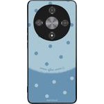 Sonique ���� Delulu Polka Era Series ��� Honor Magic6 Lite 5G Delulu Wave