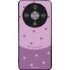 Sonique ���� Delulu Polka Era Series ��� Honor Magic6 Lite 5G Lost Delulu