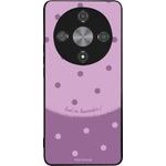 Sonique ���� Delulu Polka Era Series ��� Honor Magic6 Lite 5G Lost Delulu