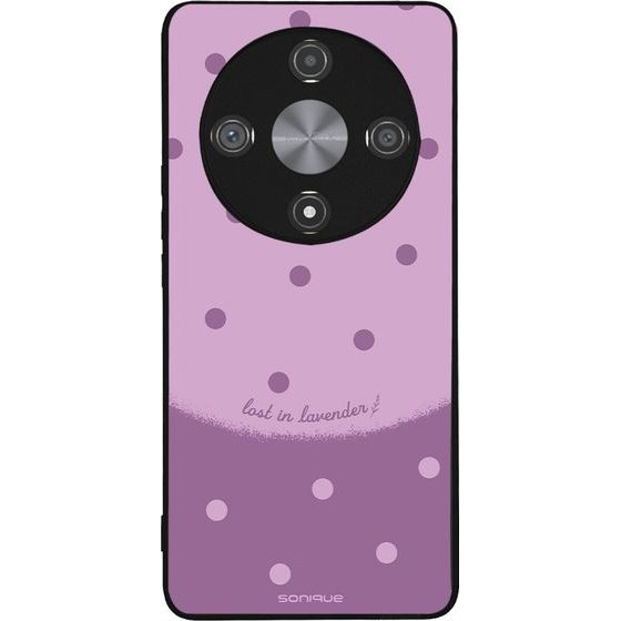 Sonique ���� Delulu Polka Era Series ��� Honor Magic6 Lite 5G Lost Delulu