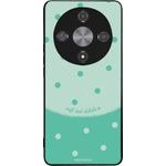 Sonique ���� Delulu Polka Era Series ��� Honor Magic6 Lite 5G Soft Delulu