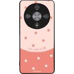 Sonique ���� Delulu Polka Era Series ��� Honor Magic6 Lite 5G Still Cute
