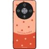Sonique ���� Delulu Polka Era Series ��� Honor Magic6 Lite 5G Sweet Trouble
