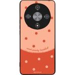 Sonique ���� Delulu Polka Era Series ��� Honor Magic6 Lite 5G Sweet Trouble