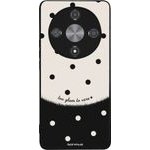 Sonique ���� Delulu Polka Era Series ��� Honor Magic6 Lite 5G Too Glam